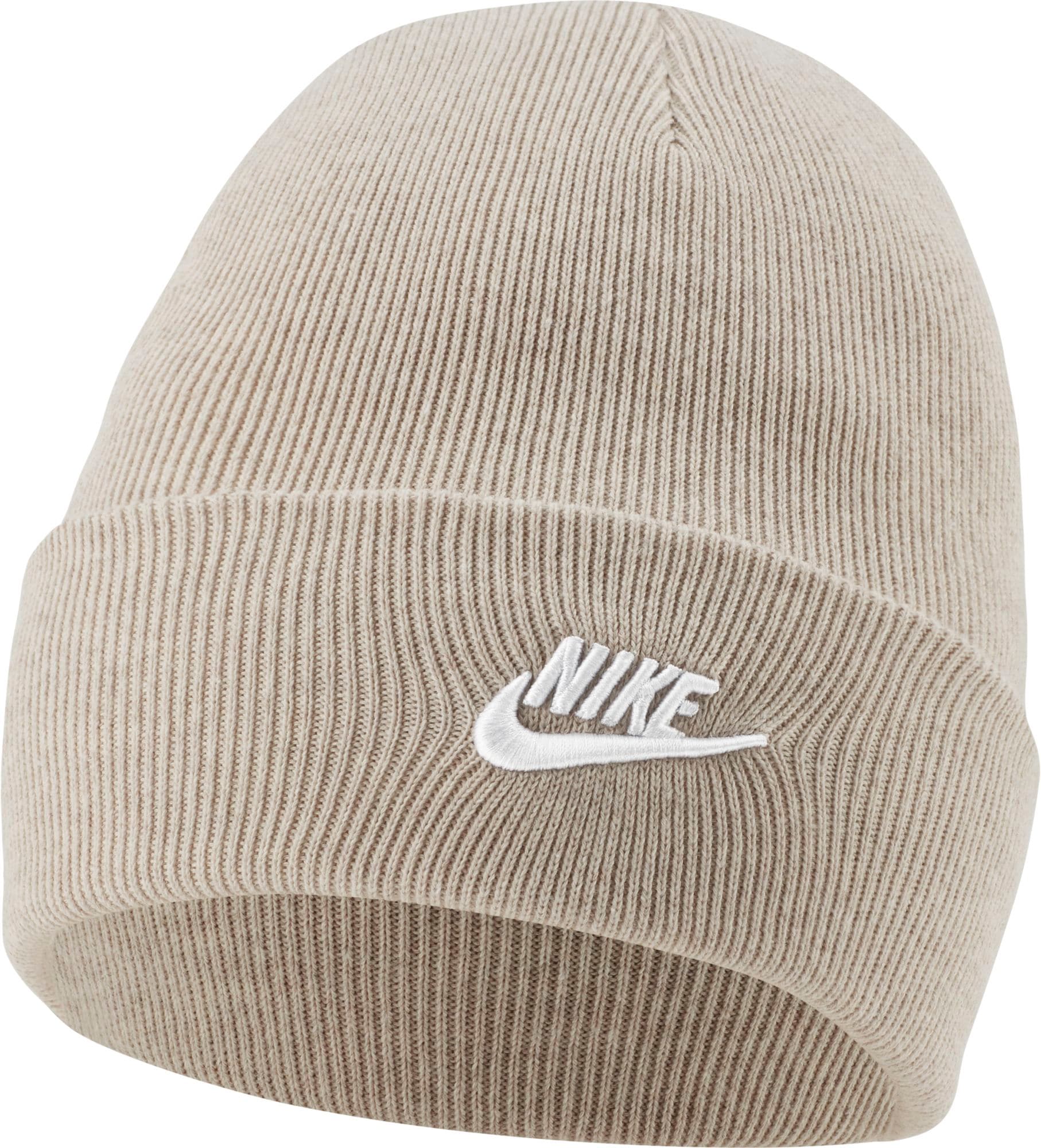 NIKE U NSW BEANIE UTILITY FUTURA sivustolla stadium.fi